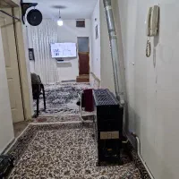 فروش-یک-واحد-اپارتمان-50-متری-طبقه-دوم