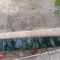 سنگ اوپن گرانیت