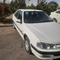 پژوپارس مدل۹۹|خودرو سواری و وانت|تلو, |دیوار