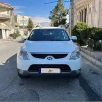 اجاره خودرو ix55 سانتافه رنت