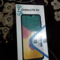 گوشی f14|موبایل|پرند, فاز ۶|دیوار