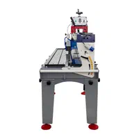 دستگاه ایلیاکو مدل سوپر برش سنگ سرامیک صدصنعت|ابزارآلات|بیرجند, |دیوار