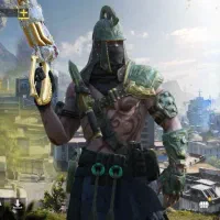 اکانت خوبیه و خیلیم کارکتر داد