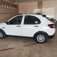 اطلس ۱۴۰۴ صفر کیلومتر|خودرو سواری و وانت|برخوار, |دیوار