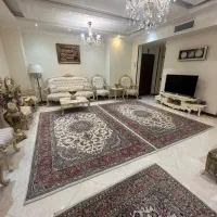 ۶۲متر/فول بازسازی/مناسب سرمایه گذاری/بهنود|فروش آپارتمان|تهران, سلسبیل شمالی|دیوار