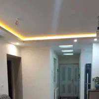 اجاره فوری آپارتمان ناجا