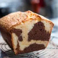 آموزش شیرینی تر  کیک های عصرانه ،چیز کیک ،دسر مدرن|خدمات آموزشی|تبریز, |دیوار