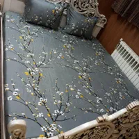 پارچه ملافه (ملحفه) دو متر و چهل عرض خارجی|رختخواب، بالش، پتو|تهران, شهرک محلاتی|دیوار
