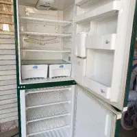 یخچال فریزر هیمالیا|یخچال و فریزر|بهبهان, |دیوار