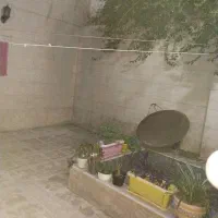 رهن اجاره ویلایی انصاری|اجارهٔ خانه و ویلا|رشت, شهرک پردیسان|دیوار