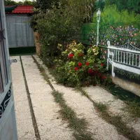 اجاره ویلا دوخواب دربست فرح اباد