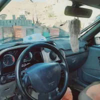 پراید 97|خودرو سواری و وانت|ایرانشهر, |دیوار