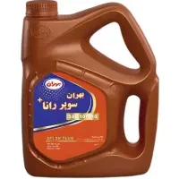 روغن موتور