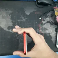 iphone 7 128 ایفون سون|موبایل|کرج, جهان‌شهر|دیوار