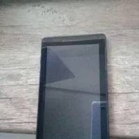 لنوو با حافظهٔ ۳۲ گیگابایت
