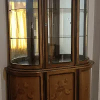 بوفه دوتیکه