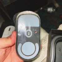 موس g pro x و viper ultimate|قطعات و لوازم جانبی رایانه|پردیس, فاز ۴|دیوار