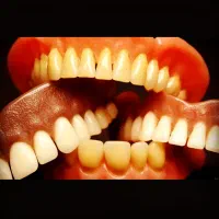 استخدام منشی و دستیار دندانپزشکی