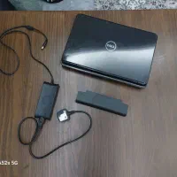 لبتاب دل مدل ۵۱۱۰