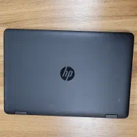 لپ تاپ مهندسی و طراحی اچ پی i7 نسل7|رایانه همراه|تبریز, |دیوار