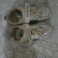 کتونی بچگانه