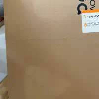 Loq 3050  i12600hx|رایانه همراه|مشهد, میعاد (شهرک غرب)|دیوار