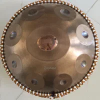 ساز هنگ درام