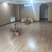 ۱۳۰متر ۳خواب در معلم|اجارهٔ آپارتمان|رشت, علی آباد|دیوار