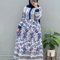 پوشاک نبات