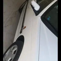 پارس tu5|خودرو سواری و وانت|داراب, |دیوار