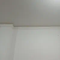 لکه گیری دم عید قیمت مناسب انجام میدم