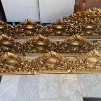 تابلو فرش|تابلو فرش|زاهدان, |دیوار
