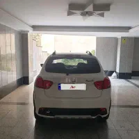 کوئیک اتومات پلاس صفر