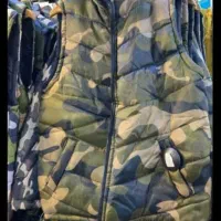 لباس آستین حلقه ای|لباس|امیدیه, |دیوار