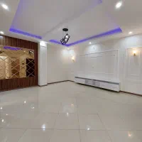 فروش-واحد-خوش-قیمت-فول-دیزاین-دوخواب