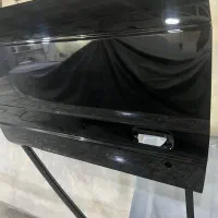 نقاشی اتومبیل