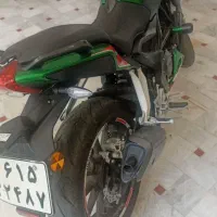 موتور بنلی 250تک سیلند عروسک|موتورسیکلت|قم, جمکران|دیوار