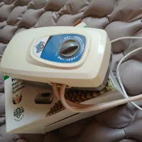 تشک مواج|تشک تختخواب|لنگرود, |دیوار