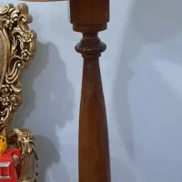 بوفه ، آباژور ، میز اتو|چراغ خواب و آباژور|اردبیل, |دیوار