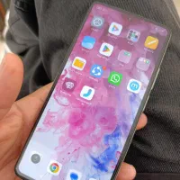 شیائومی t11pro