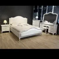 عرضه سرویس خواب|تخت و سرویس خواب|اردبیل, |دیوار