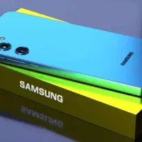 سامسونگ 4G A15|موبایل|تهران, نعمت‌آباد|دیوار