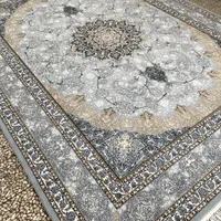 فرش خونتو تعویض کن با طرح رنگ جدید|فرش|کرمان, |دیوار