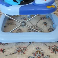 روروک|اسباب و اثاث بچه|ایلام, |دیوار