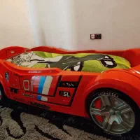 تخت خواب|تخت و سرویس خواب|کرمانشاه, |دیوار