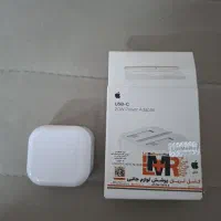 کلگی ایفون|لوازم جانبی موبایل و تبلت|اسلام‌شهر, شهرک امام حسین (میان آباد)|دیوار