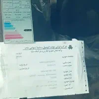 ساینادوگانه
