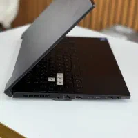 Asus TUF Fx517Z|رایانه همراه|تهران, حسن‌آباد|دیوار