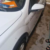 برلیانس کراس اتومات موتور ۱۶۵۰|خودرو سواری و وانت|بوشهر, |دیوار