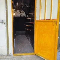 زیر پله 3.5متری|اجارهٔ مغازه و غرفه|کرج, برغان|دیوار